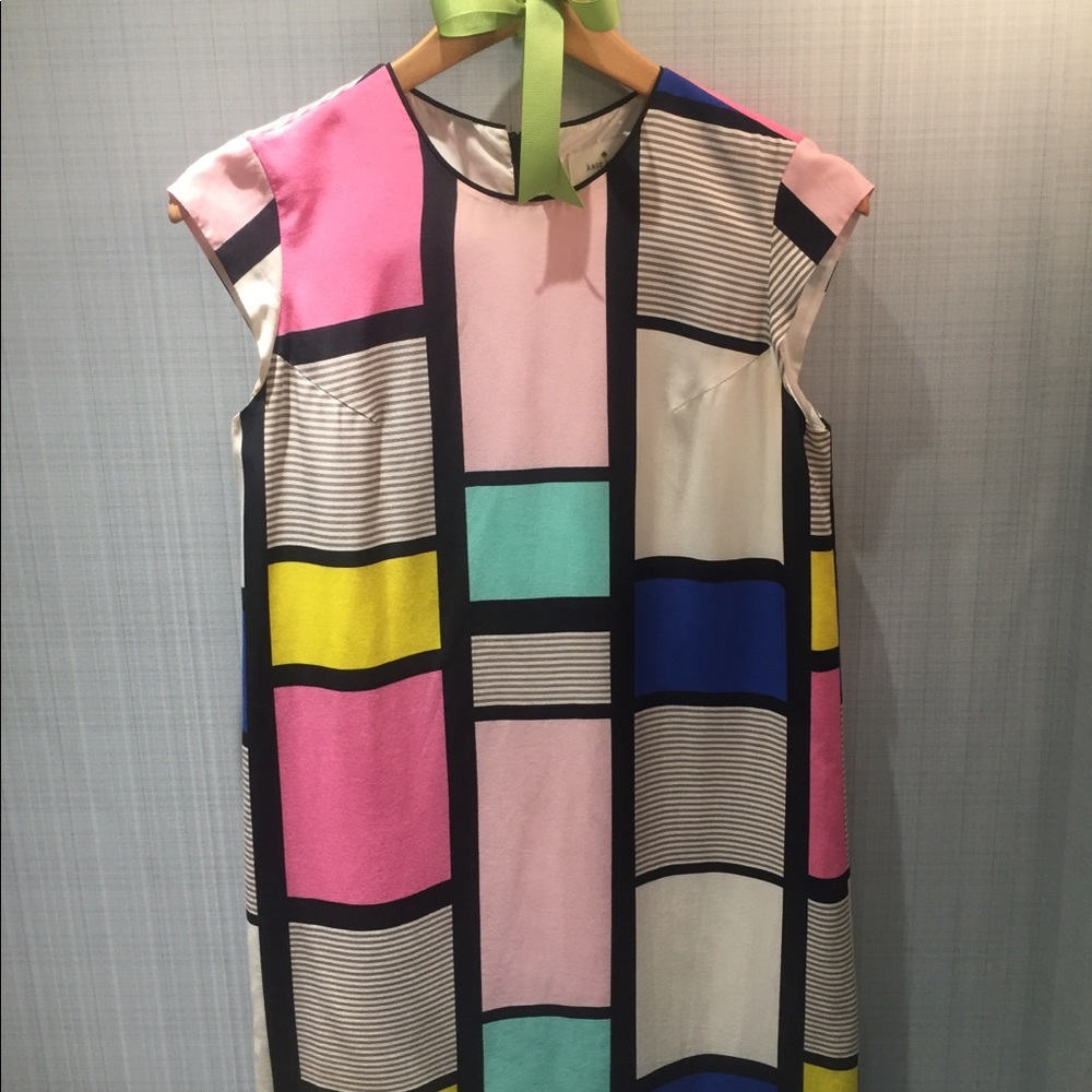 Kate Spade Dress